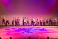 Streetdance C 241
